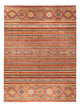 Shal Tappeto 360x272cm - Tappeto orientale