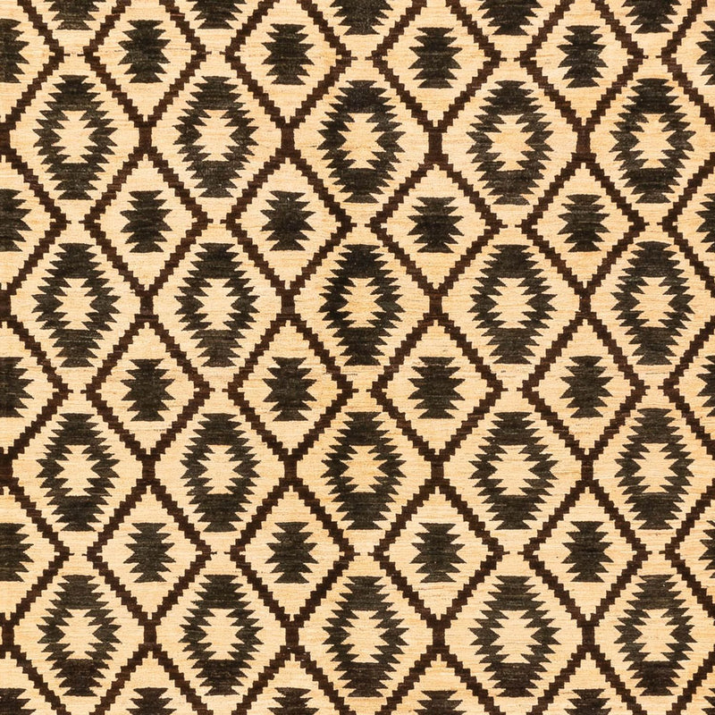 Tappeto Ziegler - Moderno - 362 x 271 cm - multicolore