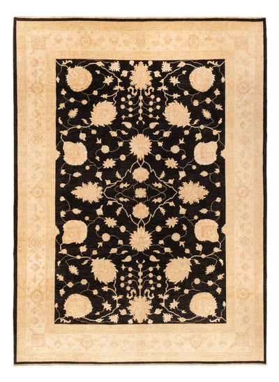 Tappeto Ziegler 272x378cm - Tappeto orientale