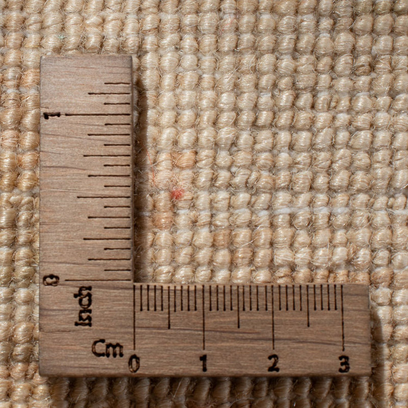 Tappeto Ziegler - 378 x 272 cm - nero