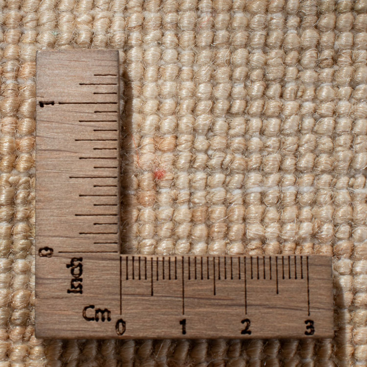 Tappeto Ziegler - 378 x 272 cm - nero