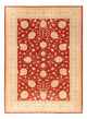 Tappeto Ziegler 268x360cm - Tappeto orientale