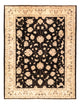 Tappeto Ziegler 360x276cm - Tappeto orientale
