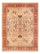 Tappeto Ziegler 365x276cm - Tappeto orientale