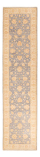 Tappeto Ziegler 341x83cm - Tappeto orientale