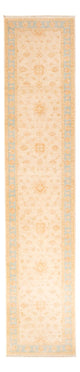Tappeto Ziegler 397x81cm - Tappeto orientale