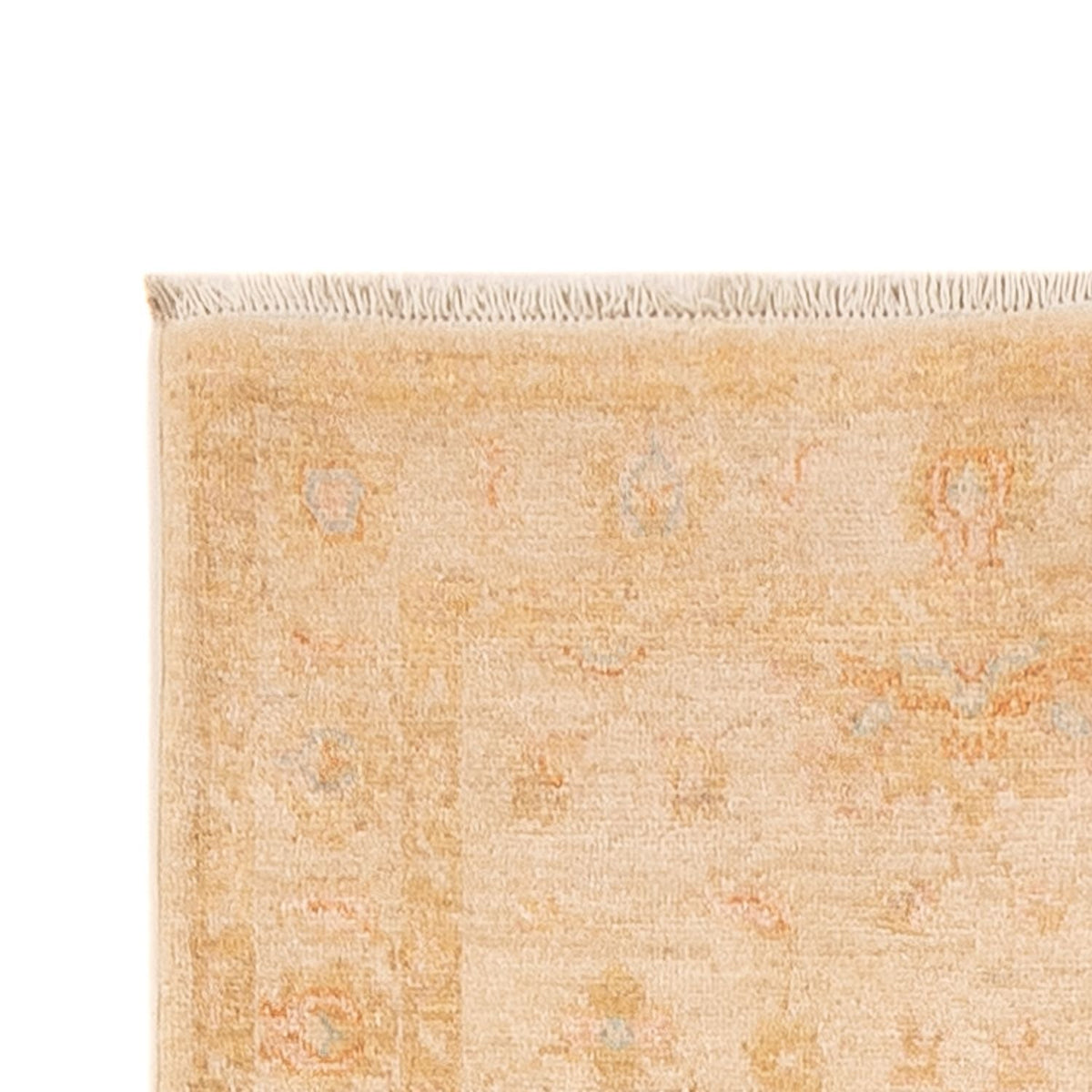 Tappeto Ziegler 80x396cm - Tappeto orientale