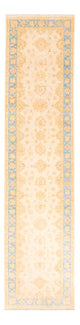 Tappeto Ziegler 347x84cm - Tappeto orientale
