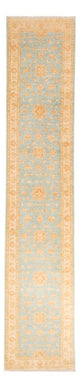 Tappeto Ziegler 77x400cm - Tappeto orientale