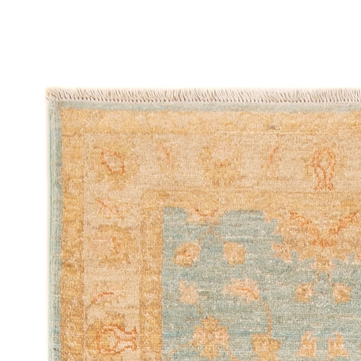 Tappeto Ziegler 77x400cm - Tappeto orientale