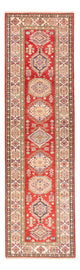 Kazak Tappeto 298x82cm - Tappeto orientale