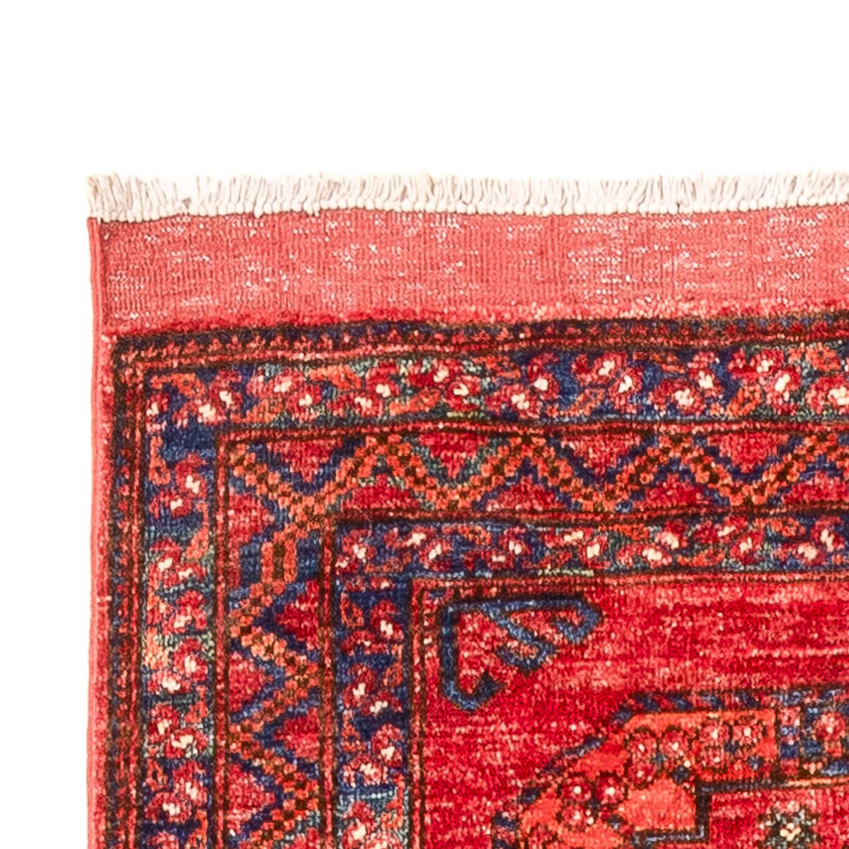 Tappeto afgano 82x390cm - Tappeto orientale