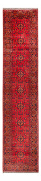 Khal Mohammadi Tappeto 395x80cm - Tappeto orientale