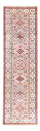 Kazak Tappeto 296x82cm - Tappeto orientale