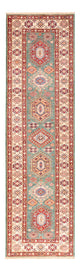 Kazak Tappeto 294x84cm - Tappeto orientale