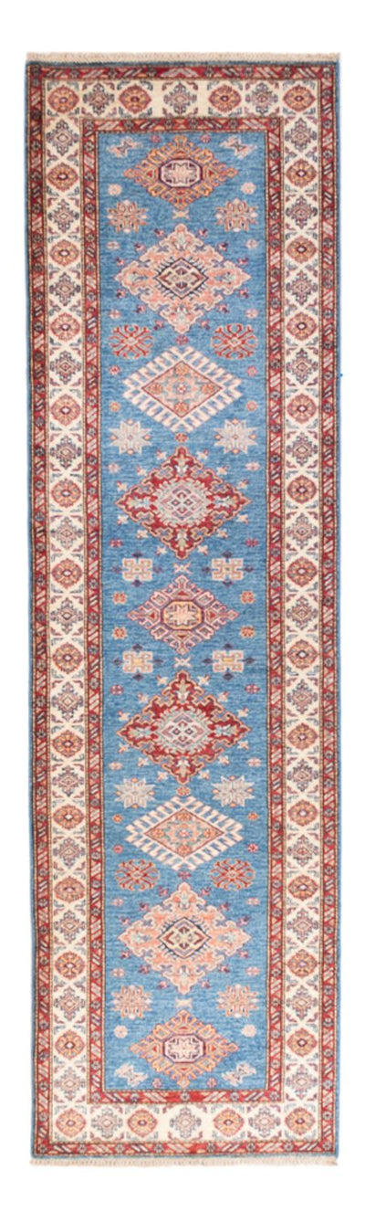 Kazak Tappeto 85x299cm - Tappeto orientale