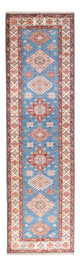 Kazak Tappeto 299x85cm - Tappeto orientale