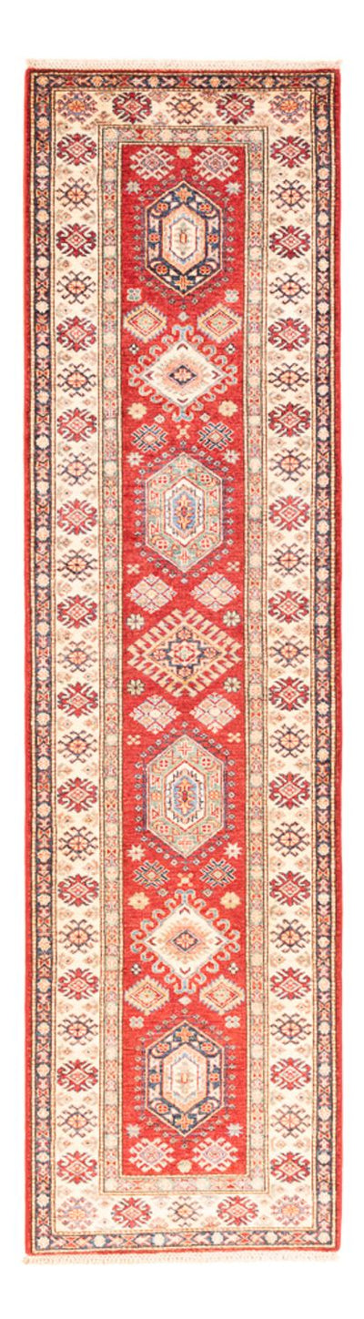 Kazak Tappeto 80x300cm - Tappeto orientale