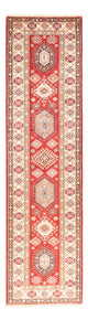 Kazak Tappeto 80x300cm - Tappeto orientale
