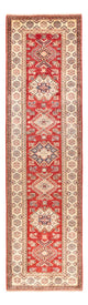 Kazak Tappeto 304x83cm - Tappeto orientale