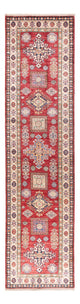 Kazak Tappeto 305x80cm - Tappeto orientale