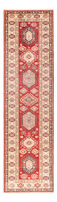 Kazak Tappeto 80x304cm - Tappeto orientale