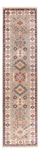 Kazak Tappeto 316x80cm - Tappeto orientale