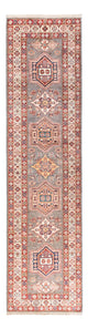 Kazak Tappeto 294x78cm - Tappeto orientale