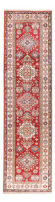 Kazak Tappeto 302x79cm - Tappeto orientale