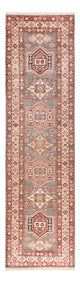 Kazak Tappeto 294x80cm - Tappeto orientale