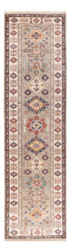 Kazak Tappeto 83x305cm - Tappeto orientale