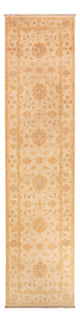Tappeto Ziegler 345x82cm - Tappeto orientale