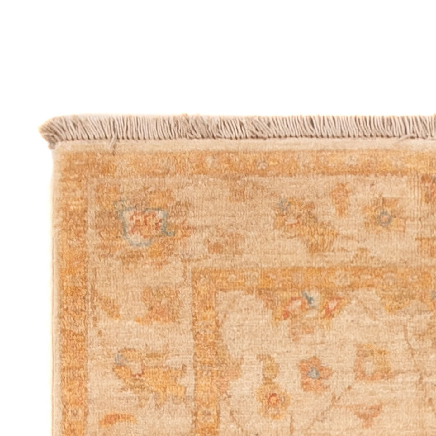 Tappeto Ziegler 345x82cm - Tappeto orientale