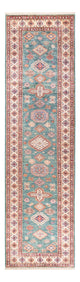 Kazak Tappeto 303x80cm - Tappeto orientale