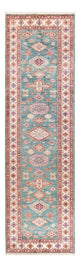 Kazak Tappeto 302x83cm - Tappeto orientale