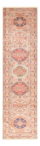 Kazak Tappeto 303x84cm - Tappeto orientale
