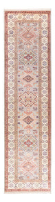 Kazak Tappeto 306x80cm - Tappeto orientale