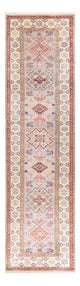Kazak Tappeto 305x80cm - Tappeto orientale