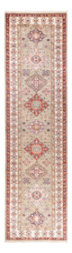 Kazak Tappeto 301x81cm - Tappeto orientale