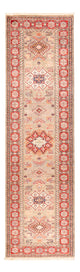 Kazak Tappeto 293x81cm - Tappeto orientale