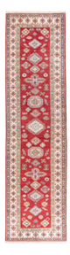 Kazak Tappeto 299x78cm - Tappeto orientale