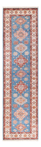 Kazak Tappeto 305x79cm - Tappeto orientale