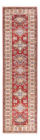 Kazak Tappeto 302x81cm - Tappeto orientale