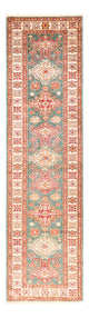 Kazak Tappeto 297x78cm - Tappeto orientale