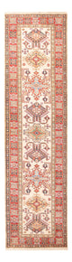 Kazak Tappeto 305x81cm - Tappeto orientale