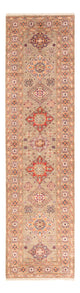 Kazak Tappeto 293x76cm - Tappeto orientale