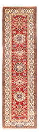 Kazak Tappeto 293x81cm - Tappeto orientale
