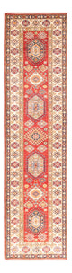 Kazak Tappeto 305x79cm - Tappeto orientale