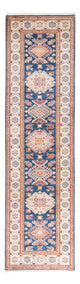 Kazak Tappeto 299x84cm - Tappeto orientale