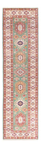 Kazak Tappeto 310x83cm - Tappeto orientale